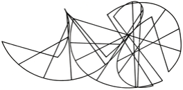 Deborah Wolff-Forcelledo, AOCA, Experimental Art 