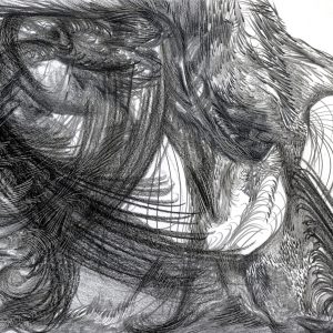 Swirling Whistle